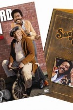 Watch Sanford and Son Vodly